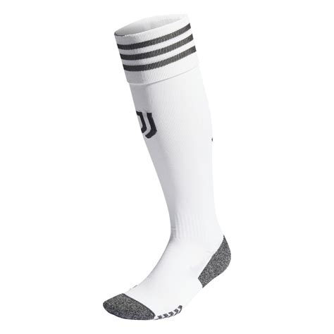 adidas juventus third ein paar fußballsocken weiß|Juventus Turin 22/23 Ausweichsocken .